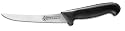 Messermeister Four Seasons 6-Inch Curved Flexible Boning Knife