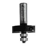 Amana RC-49355 INSERT SUPERABBET JR 1/2 SHANK