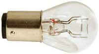 IMPERIAL 81962-3 DOUBLE CONTACT OF 6)