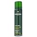 Rene Furterer Naturia Dry Shampoo - Travel Size 1.6oz