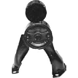 #4608 Dea ttpa A4608 Rear Engine Motor Mount by DEA Products