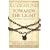 Towards the Light: The Story of the Struggles for Liberty and Rights That Made the Modern West