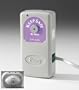 KEEPSAFE PIR SENSOR SYSTEM