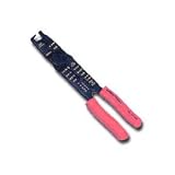 Armstrong (ARM67-908) Electricians... by Armstrong