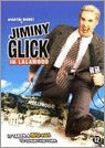 Jiminy Glick in Lalawood [DVD]