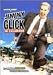 Jiminy Glick In Lalawood ( 2004) (edizione Olandese)