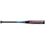Louisville Slugger TPX Senior League  Dynasty Baseball Bat