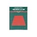01443 DEVELOPING SKILLS IN ALGEBRA ONE, BOOK C