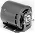 5KH39QN5529X Copeland 1/3hp, 230v, 1725rpm, 1 Speed, Reversable OEM Replacement Motor GE 04311