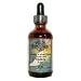 Mullein Leaf - For respiratory disorders, warts, earaches, intestinal cramps, and painful, inflamed skin injuries, 2 oz., (Health Herb)