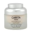 Progressif Anti-Age Pearl Of Youth For Neck & Decolletage--/1.7OZ