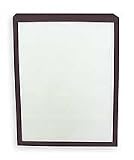 Dayton 2HNR1 Replacement Filter, HEPA & Carbon, 2HNP6