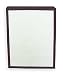 Dayton 2HNR1 Replacement Filter, HEPA & Carbon, 2HNP6