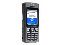 Hp - Hp : ipaq 514 voice messenger gsm/gprs/edge 64/128mo wl bt (winmob)