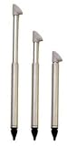 T Mobile T Mobile Stylus 3-Pack for HTC MDA