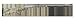 Traditions Vortek Muzzleloader - Thumbhole