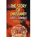 The Story of Christianity