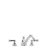 Hansgrohe Limbo C 3 Handles 06108620