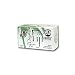 Organic Fiji Fragrance Free Nourishing Soap Cleanser for Face & Body