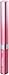 Panasonic Pocket Doltz EW-DS12 Pink | Power Toothbrush 1.06oz (Japan Import)