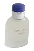Buy Eau de Toilette - Light Blue ~ Dolce Gabbana 2.5 oz Men Eau de Toilette Spray