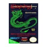 Wizardry 1 - Proving Grounds of the Mad Overlord