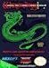 Wizardry 1 - Proving Grounds of the Mad Overlord