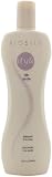 Biosilk Silk Strate 12.0 oz