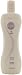 Biosilk Silk Strate 12.0 oz