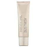 Laura Mercier Foundation Primer - Mineral