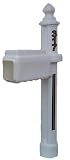 Jacksonville Jaguars Football Helmet Mailbox Pole