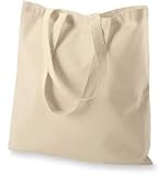 Budget Tote (15 x 16)