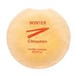 Vax Scented Exhaust Filter - Cinnamon