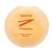 Vax Scented Exhaust Filter - Cinnamon
