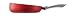 PYREX �ե�å���ѥ� 22cm ��å� FL-22-RDJ�� ������åפ���Υ���ˤ������äƿ����ʤ�������ƻؤ����ä���Ϥޤ��ˤʤ��॰��åפˤ�ꡢ�ڤ䤫�˲Фξ���Ǻ�򿶤뤳�Ƚ����<br> ���Ǥ��դ��ο��ۤ����ʤ�������Ȥä����ҤŤ���ڤ�<br> ��3�ع�¤��...
