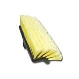 Carrand 93079 Dip-N Brush Heavy Duty 10″ Bi-Level Brush Head