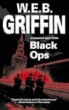 Black Ops