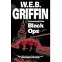 Black Ops (a Presidential Agent Thriller)