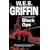 Black Ops (a Presidential Agent Thriller)