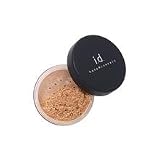 Escentuals Mineral: Bare Escentuals Deep Foundation Minerals 2 g NEW