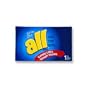 All Ultra Powder Laundry Detergent, 2 Ounces (2979267JD) Category: Coin Operated Laundry Products