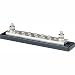 Blue Seas Systems 2105 MaxiBus 250 Ampere Common BusBars (12 x #10 Terminal Screws)