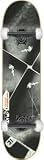 Alien Workshop A.V.E. X-Ray Complete Skateboard - 8.12 w/Thunders
