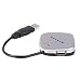 21Ajqqeq7cL. SL75  Playstation 3 Accessories