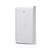 Ubiquiti Networks UniFi in-Wall Wi-Fi Access Point 802.11AC Wave 2 (UAP-IW-HD-US)