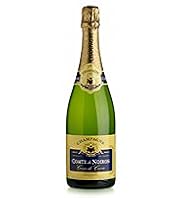 Comte De Noiron NV Champagne - Case of 6