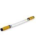 21AjsBKGYWL. SL75  Bicycle Grips