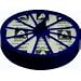 Dyson DC-07 Hepa Filter - Generic