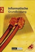 Informatische