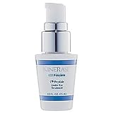 Kinerase C8 Peptide Eye